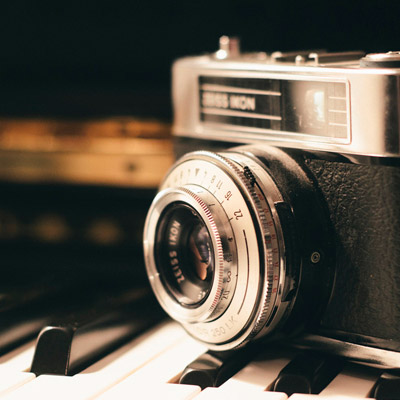 性能优化极致的在线DDOS平台攻击