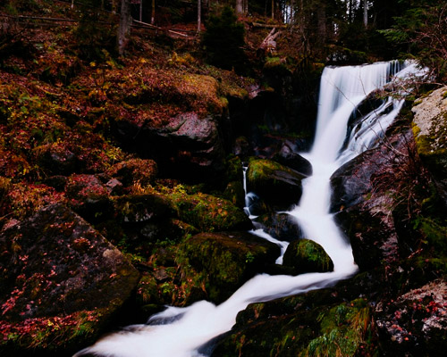 正规的自助渠道推荐的DDOS攻击测试