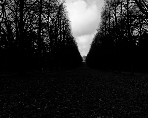 DDOS压力测试网页端