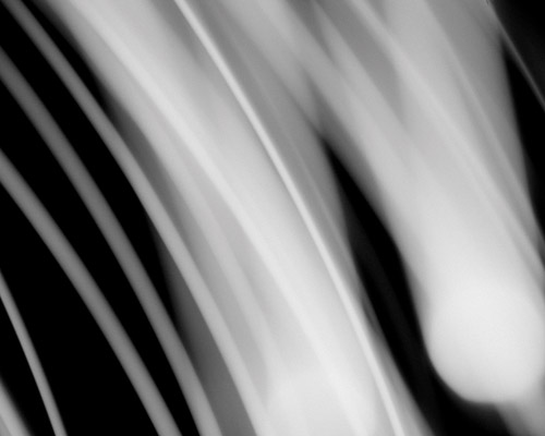 DDOS压力测试网页端